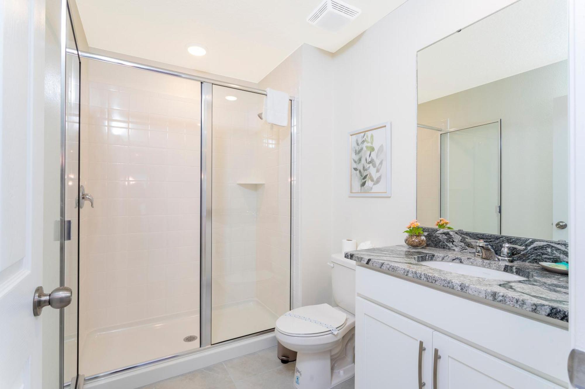 1798 Tp - 4Br Luxury Solara Retreat Pool Disney Orlando Bagian luar foto