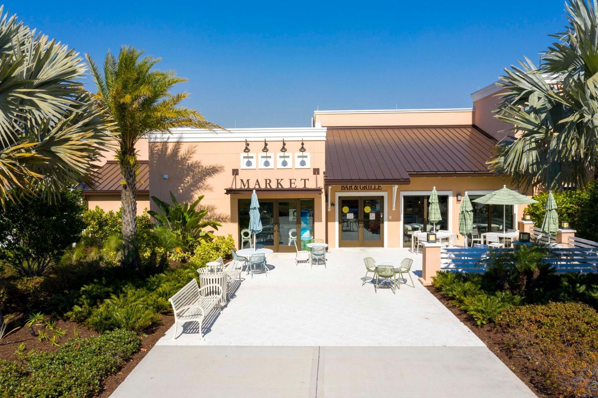 1798 Tp - 4Br Luxury Solara Retreat Pool Disney Orlando Bagian luar foto